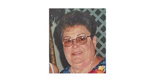 Brenda Warner Obituary (2015)