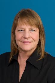 Ellen, Michael MD, 840 N 5th Ave, Ste 1500, Sequim, WA 98382, US