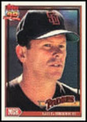 What Baseball and Softball Coaches Say About The Insider Bat™