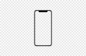 Wall paper macbook pro backgrounds 54 ideas #wall. Iphone X Border Apple 8 Apple X Apple 8plus Png Pngwing