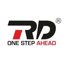 Research and development | meaning, pronunciation, translations and examples. Rd Mobile Accessories On Twitter Christmas Is A Day Of Meaning And Traditions A Special Day Spent In The Warm Circle Of Family And Friends Wishing You All A Very Happy Merry