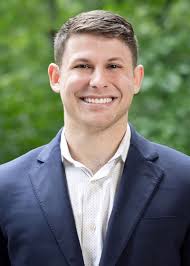 Fidelis Private Wealth Partners