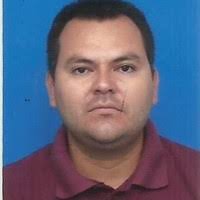 40+ "Abelardo Acosta" profiles