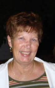 Barbara Osterman's Instagram, Twitter & Facebook