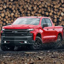 Check spelling or type a new query. Chevy Truck Dealers Near Me Kingsville Tx Neessen Chevrolet