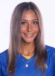 2023 Women's Soccer Roster