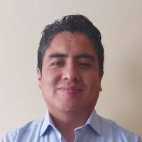 80+ "Jorge Laureano" profiles