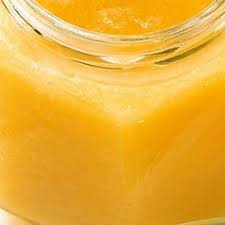Quittenmarmelade Rezept Quittenmarmelade Quitten Marmelade Quittenmarmelade Rezept