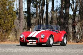 Image result for Light Maroon 1965 AC Cars