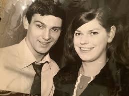 Did Gene Pitney play at Temple Gardens Ballroom in the 50's or 60's?