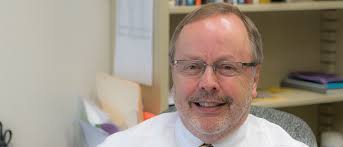 Triplett retires after decades of building relationships through education 