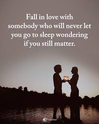 Favorite power of love quotes. Power Of Positivity On Instagram Double Tap If You Agree Fall In Love With Somebody Who Will Bever Let You G Meant To Be Quotes I Love You Means Love Words