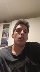 Roberto and his family need our prayers.