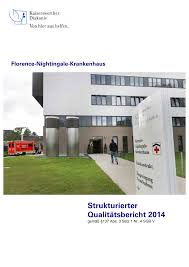 In her personal diary that it would take 100 to 150 years to see the kind of . Http Www Florence Nightingale Krankenhaus De Fileadmin Daten Fnk Qualitaetsmanagement Qualitaetsbericht 2014 Pdf