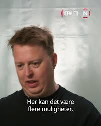 Steven setter seg fast i pipa 😩