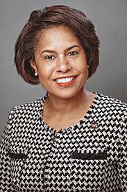 Remarkable Women Share Insights and Wisdom