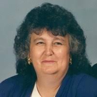 Irma Faye Bivens Obituary (2022)