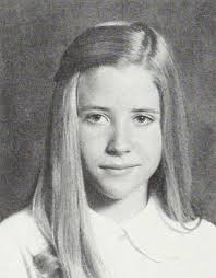 Jana Haislip Whitaker, class of 1999, has passed. Jana battled health  issues most of her life, but she kept smiling and kept loving