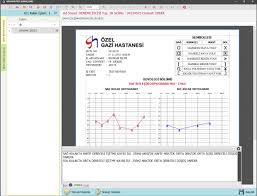 Check spelling or type a new query. Motto Is Sagligi Yazilimi Mobil Saglik Yazilimi Motto Yazilim Exclusive Solutions