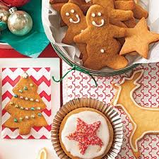 Gingerbread Cookies Recipe Recipe Gingerbread Cookies Ginger Bread Cookies Recipe Cookie Recipes