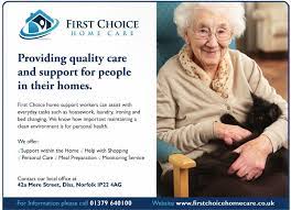 Your #1 choice for home health care and facility staffing solutions. Firstchoice Homecare Firstchoicediss Twitter