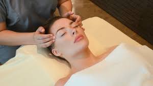 Best Weight Loss Programs near me in Al Manara, Dubai