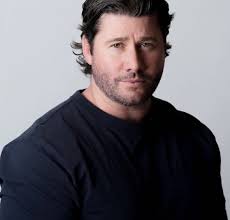 David Ward (@davidwardacting) • Instagram photos and videos