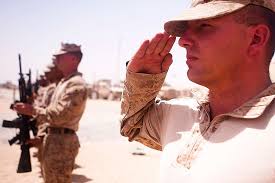 21 Census Patrol Image: PICRYL