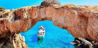 Download the perfect cyprus pictures. Rossijskim Turistam Mogut Razreshit Poezdki Na Kipr Ranshe Chem Predpolagalos Novosti Na Profi Travel