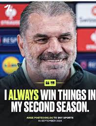 Anyone else lost tv reception.