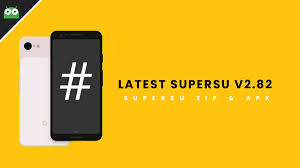 Xda developers was founded by developers, for developers. Latest Download Official Supersu V2 82 Supersu Zip And Apk