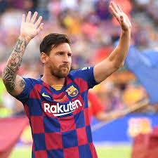Sauf qu'entre deux bruits de couloir, il y a eu un match de foot au camp nou pour venir confirmer une chose évidente : 812spj Zw4ocm