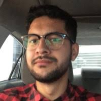 40+ "Diego Iñiguez" profiles