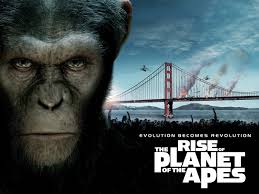Follow the vibe and change your wallpaper every day! Best 48 The Rise Of The Planet Of Apes Wallpaper On Hipwallpaper Beautiful Sunrise Wallpaper Summer Sunrise Wallpaper And Hd Sunrise Wallpaper Incredible