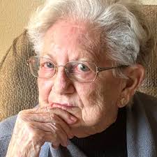 Wiederspahn-Radomsky Chapel Memorials and Obituaries