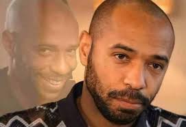 جمهورية جامعة تشرين TUR