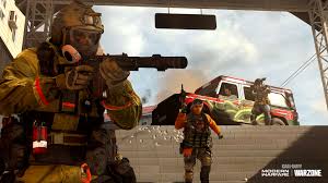 Minotaur skins in cod warzone & mw minotaur is a playable operator character available in the multiplayer modes of call of duty: The Modern Warfare Season Six Battle Pass Is Now Live