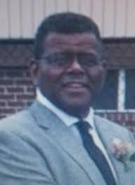 Olen Avant Obituary (2015)