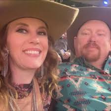 I came here to seek support for our family who was severely impacted in the  Northern Ca floods Sunday evening. My sister and her family have basically  lost everything. They are having