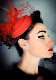 Celebrating opening up in Curacao