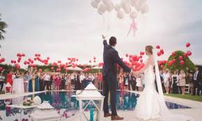 Darf man viagra im flugzeug mitnehmen: Heiraten Im Ausland Und Wie Kommt Mein Brautkleid Mit Heiraten Im Ausland