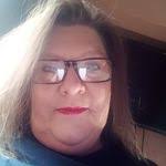 Amy Cessna's Instagram, Twitter & Facebook