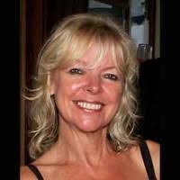 30+ "Robyn Wyatt" profiles