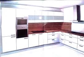 Alle fronten werden individuell auf maß. Frage Zu Fakta Kuchen Kuchen Forum