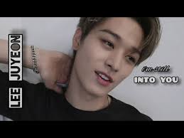 FMV] Younghoon (영훈), The Boyz (더보이즈)