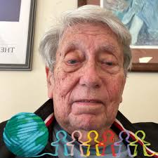 CCNY Class of 1957 Alumni in California