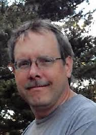 Paul Borkowski Obituary (1962