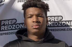 Miles McCallop, Rolesville