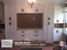 Maybe you would like to learn more about one of these? Cabinets To Go Cabinets Aren T Just For The Kitchen Facebook