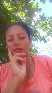 Videos de Milka Hernandez (@milka.hernandez93) con “sonido original